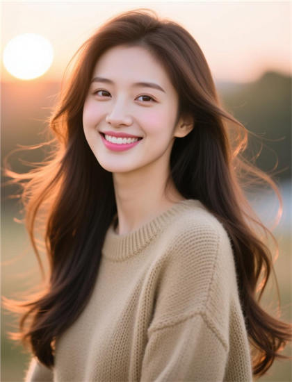 表演艺术《那年那兔那些事儿第4季》：探索彩蛋的隐藏惊喜与粉丝福利 感受表演的情感力量