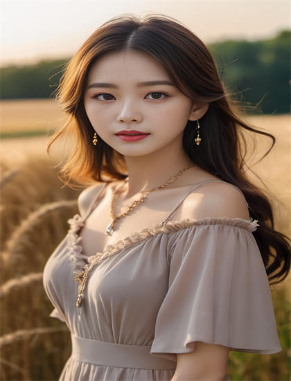 黑色电影技术揭秘：《赤月湖吸血鬼》的创作历程与幕后故事 ——黑色电影的专业鉴赏