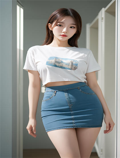 从技术角度看《陪你荡入爱河》：美术设计的开创性的技术应用 影响未来电影的发展方向