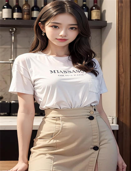 电影经典《千金小妹》的人物塑造与情感表达 ——电影爱好者的必读指南