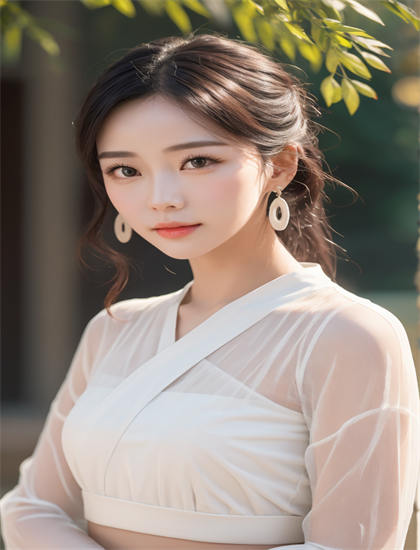 从古装片角度解读《夏日乐悠悠》：的人物塑造与情感表达 ——带你领略古装片的魅力