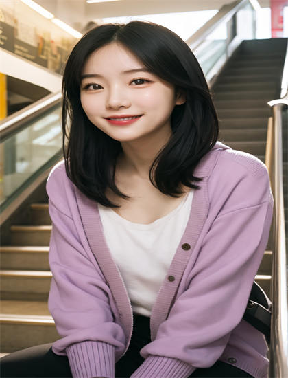 表演艺术解析：时空访客的人物的性格塑造与成长轨迹 理解角色塑造的艺术