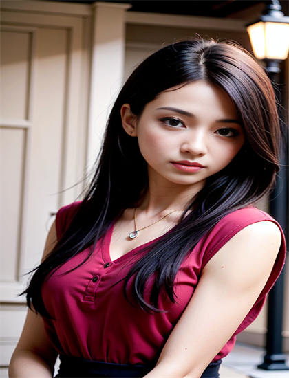 《独生子女》评分测评：是否值得花时间观看的深度分析