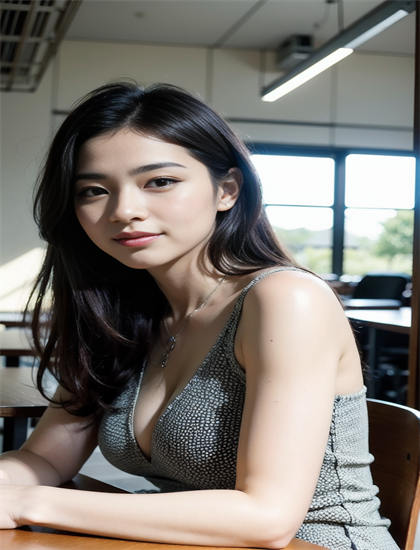 最后的命令哲学思考分析：生命意义与存在价值解读