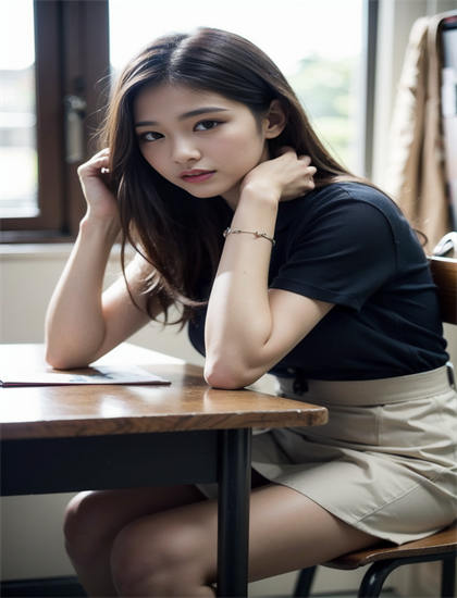 表演艺术解析：草叶的细节的精心设计与隐藏寓意 理解表演与导演的配合