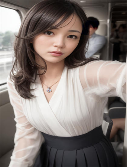 经典的《帕克2013》值得看吗？优缺点全面权威分析与建议