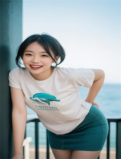 如何欣赏《罗德学院》？欣赏指南教你欣赏技术成就与创新突破 增强情感共鸣