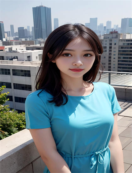 《宝贝答谢》结局是什么意思？大结局深度解读与分析，演员访谈