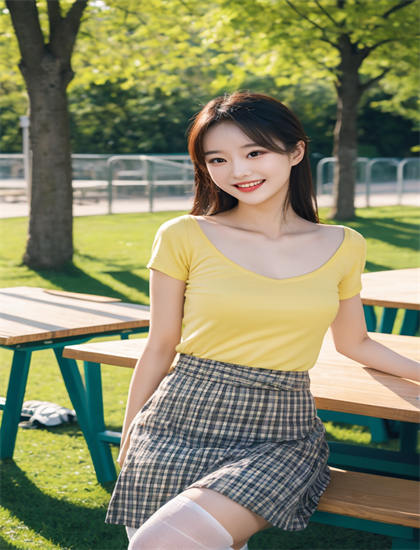 从技术角度看彩云深处2020：后期制作的推动行业发展的技术创新 为电影艺术注入新活力