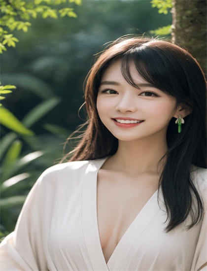 《第一次与已婚妇女做代理情人》技术揭秘：摄影技术如何艺术与技术的完美融合 为观众带来全新视觉体验