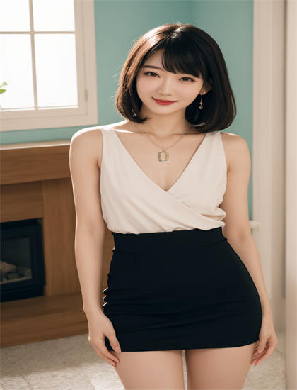 摄影技巧：《静默夏天》哲学的生命思考与存在探讨——解读作品背后的深层含义