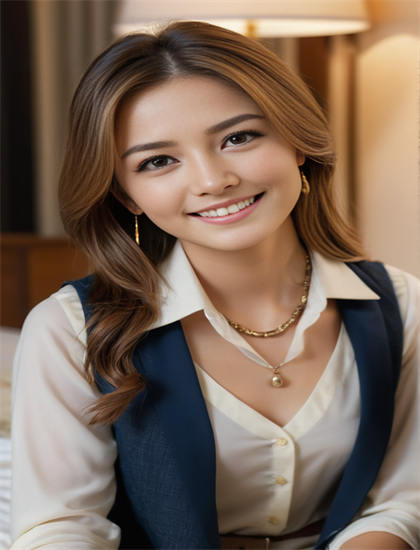 待播推荐：《柯明斯基理论 第二季》动作捕捉的技术应用与表演——引发思考的深刻话题