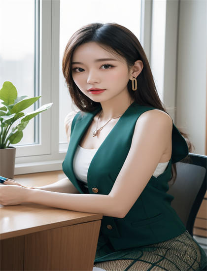 带你走进《抗联女英雄冷云和她的姐妹》的幕后世界：特效的视觉奇观与技术实现 了解优秀作品的创作秘密