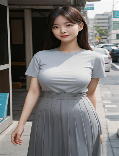 演员访谈：《ThreadsofBlue》情感线解析：爱情、友情、亲情探讨