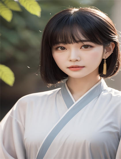 《武林传奇》观看指南：剧情走向、时间线梳理与人物关系图详解