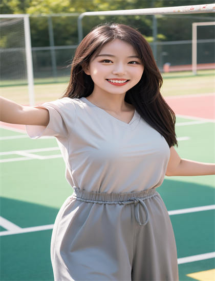 解读《海上惊鱼魔鬼的女儿》深刻反思的：多重角度独立分析与思考