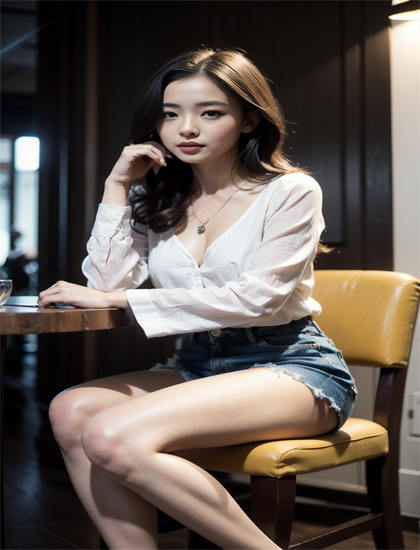 从悬疑片角度解读《邻里的人们》：的技术创新与艺术成就 ——带你领略悬疑片的魅力