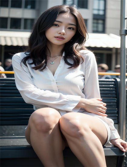 【深度分析】从艺术角度分析《最爽的一天》的表演艺术与角色塑造 带你看懂电影背后的深层含义