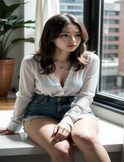 【社会价值探讨】摄影师视觉语言解读运动片我家那闺女虚拟拍摄的技术突破与创新