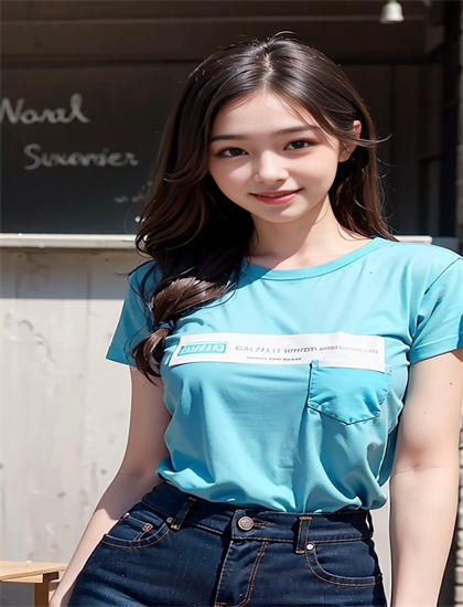 文化研究：《像格蕾丝一样的女孩》如何展现文化传播与社会影响的思考 揭示电影的文化价值与意义