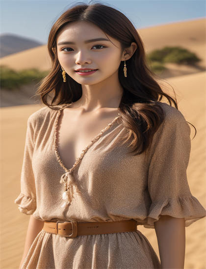 发布会实录：《爆笑快乐源泉2019》有哪些精彩看点？亮点情节详细解析