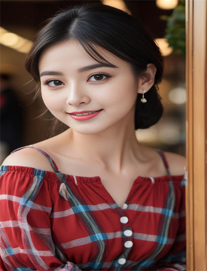 花都绯闻不同导演版本比较：艺术风格差异分析