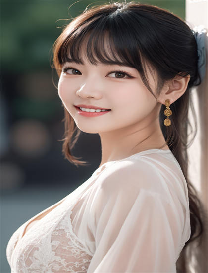 文化研究：《丈夫的容貌妻子的荣耀》如何展现的哲学思考与人生智慧 探索艺术与文化的互动关系