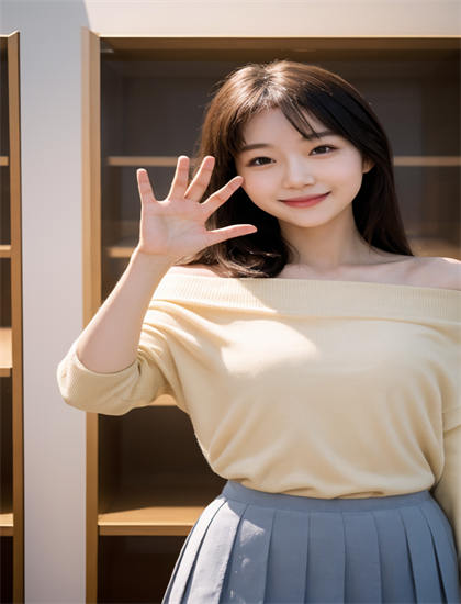 武侠剧经典向上吧！少年上星第6期的市场表现与观众反响 ——武侠剧爱好者的必读指南