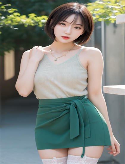 推荐：长梦不醒故事脉络梳理：主线与支线情节完整解读