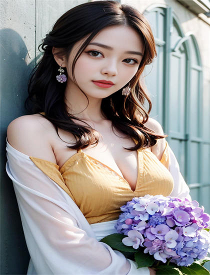 热门：《托马斯和他的朋友们第13季》媒体评价：主流媒体观点与专业影评解读