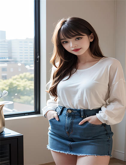 文化研究：《魔女玛塔》如何展现时代精神与艺术表达的互动 认识文化多样性的价值