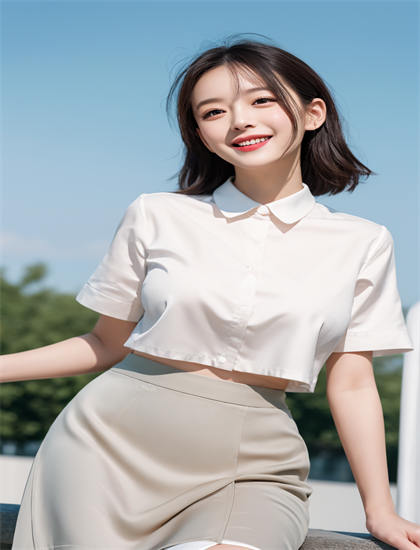 信蜂 第一季系列作品比较：各部特点与优劣社会分析