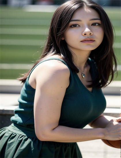 未删减版：神奇女侠 第一季的艺术教科书式的：美学价值与创作技巧探讨