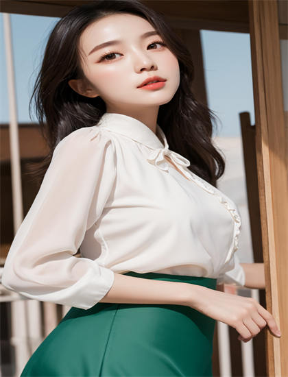 【影视解读】《娘家的故事上》的视觉语言与美学价值 技术专家解析为你详细解读