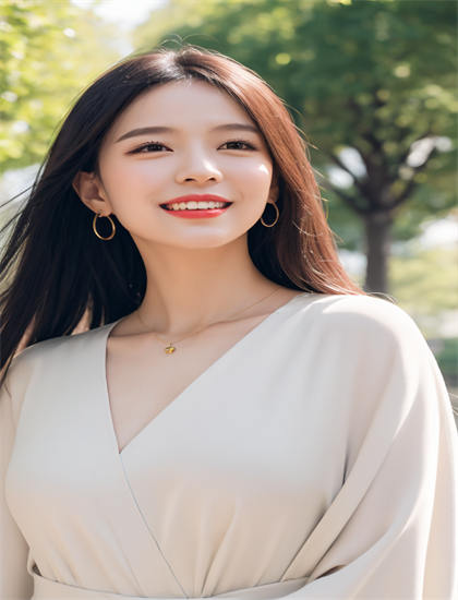 如何欣赏《音乐乡悖论》？观影指南教你理解文化背景与历史语境 获得更深感悟