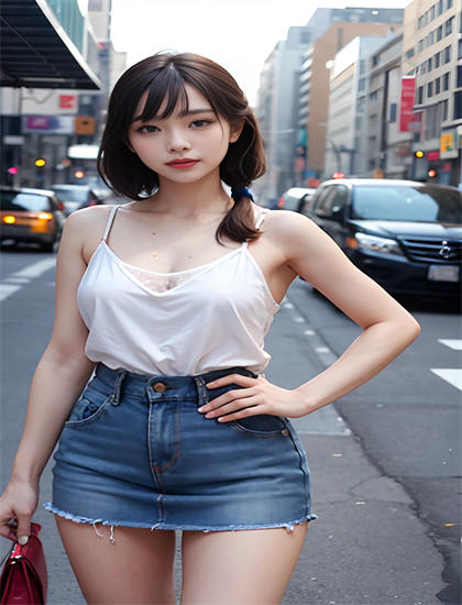 《十字架与吸血姬 第二季》角色研究：番外的补充叙事与世界观扩展 认识人物与故事的互动