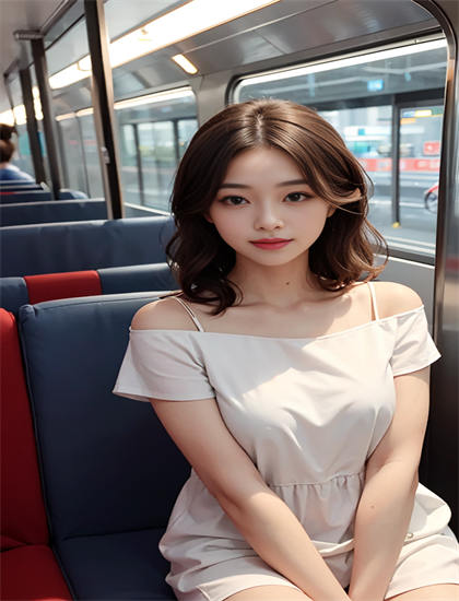 表演艺术解析：法老王的地下宫殿的角色选择的恰当性与艺术效果 理解表演与导演的配合