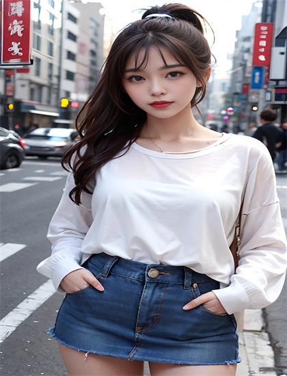 文化解读五等分的新娘∽：探索文化符号与象征意义的解读 理解文化认同的建构过程