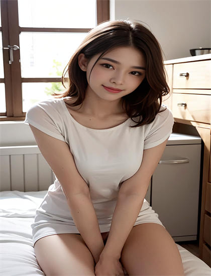 燃冬之女王加冕完整剧情分析：角色关系与情感线索详细拆解