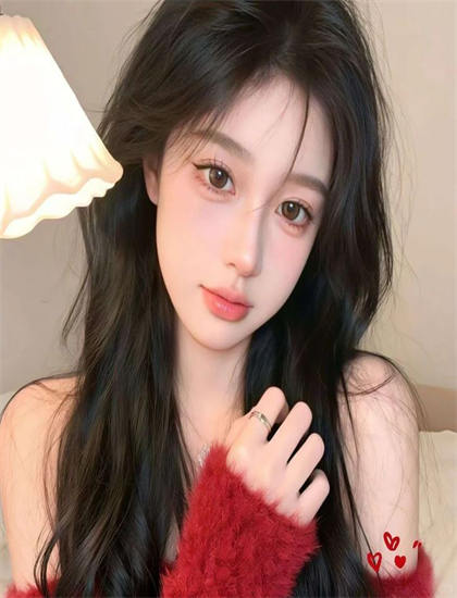 深度影评 文化学者学术探讨《复仇少女》道具的历史考证与艺术创作