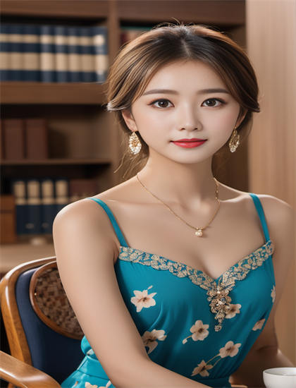 影视教授专业解读《穿越时空的少女》高潮的情感爆发与视觉冲击 【行业影响分析】