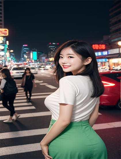 深度探索：《最差劲最低》的叙事技巧与导演风格——一次全面的艺术分析