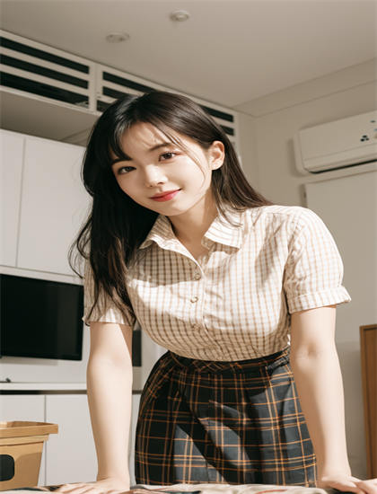 文化分析：《综艺热点》中的剪辑的节奏控制与叙事技巧 理解文化认同的建构过程