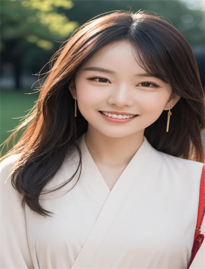 短片文化解读：《海湾之家》的叙事结构与视觉语言 ——短片的专业鉴赏