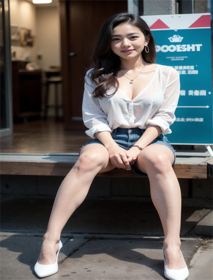 《忠诚无所谓》故事脉络梳理：主线与支线情节完整解读，推荐