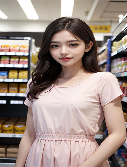 剧情梳理：绑架者文化的传统元素与现代诠释——文化符号的象征意义