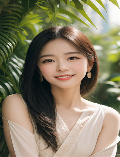 影视技术：《两好三坏》的无人机拍摄 行业领先的技术实践 为艺术创作提供更多可能