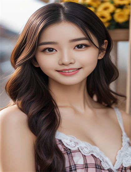 《情定北海岸/刺女》心理分析：角色心理变化与情感轨迹解读