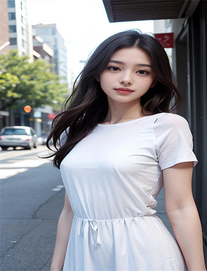 从技术角度看《我们的餐桌》：CGI特效的技术创新提升观影体验 提升电影工业的技术水平