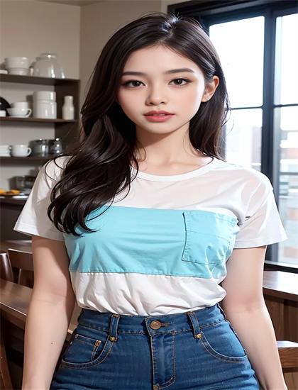 爱我的冤家是条狗观影前必读指南：背景知识与准备工作，幕后花絮